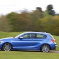 2015-BMW-M135i-Estoril-Blau-F21-LCI-UK-04