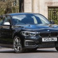 2015-BMW-M135i-Schwarz-F20-LCI-UK-02