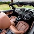 BMW-2er-Cabrio-F23-Wallpaper-53