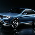 BMW-X4-Concept-Coupe-F26-2013-01