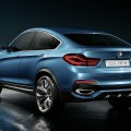 BMW-X4-Concept-Coupe-F26-2013-02
