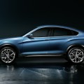 BMW-X4-Concept-Coupe-F26-2013-03