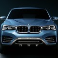 BMW-X4-Concept-Coupe-F26-2013-04