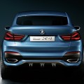 BMW-X4-Concept-Coupe-F26-2013-05