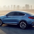 BMW-X4-Concept-Coupe-F26-2013-07