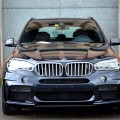 Hamann-BMW-X5-F15-Tuning-Bodykit-Widebody-02