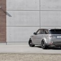 Lumma-Range-Rover-Sport-Tuning-Felgen-03