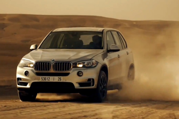 Mission-Impossible-5-Trailer-Rogue-Nation-BMW-X5-xDrive40e