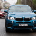 2015-BMW-X6-M-F86-Russland-02