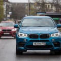 2015-BMW-X6-M-F86-Russland-03