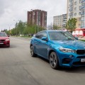 2015-BMW-X6-M-F86-Russland-04