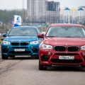 2015-BMW-X6-M-F86-Russland-07