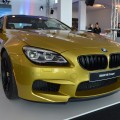 600-PS-BMW-M6-Competition-Paket-2015-01