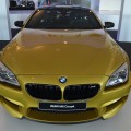 600-PS-BMW-M6-Competition-Paket-2015-02