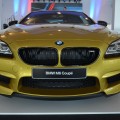 600-PS-BMW-M6-Competition-Paket-2015-03