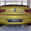 600-PS-BMW-M6-Competition-Paket-2015-09