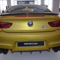600-PS-BMW-M6-Competition-Paket-2015-10