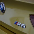 600-PS-BMW-M6-Competition-Paket-2015-11