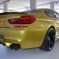 600-PS-BMW-M6-Competition-Paket-2015-14