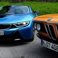 BMW-3-0-CSL-trifft-BMW-i8-Fahrbericht-15