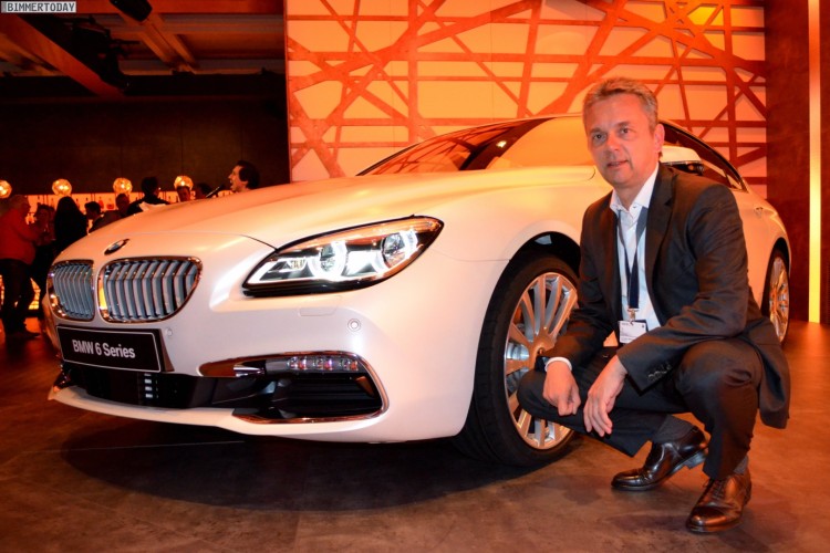 BMW-6er-Facelift-2015-Projekt-Manager-Christian-Metzger-1