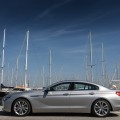 BMW-6er-Gran-Coupe-F06-LCI-Facelift-640d-xDrive-01