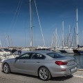 BMW-6er-Gran-Coupe-F06-LCI-Facelift-640d-xDrive-03