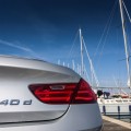 BMW-6er-Gran-Coupe-F06-LCI-Facelift-640d-xDrive-07