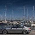 BMW-6er-Gran-Coupe-F06-LCI-Facelift-640d-xDrive-08