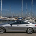 BMW-6er-Gran-Coupe-F06-LCI-Facelift-640d-xDrive-11