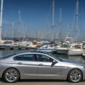 BMW-6er-Gran-Coupe-F06-LCI-Facelift-640d-xDrive-12