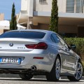 BMW-6er-Gran-Coupe-F06-LCI-Facelift-640d-xDrive-13