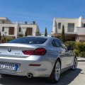 BMW-6er-Gran-Coupe-F06-LCI-Facelift-640d-xDrive-14