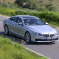 BMW-6er-Gran-Coupe-F06-LCI-Facelift-640d-xDrive-18