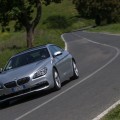 BMW-6er-Gran-Coupe-F06-LCI-Facelift-640d-xDrive-19
