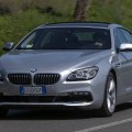 BMW-6er-Gran-Coupe-F06-LCI-Facelift-640d-xDrive-20