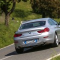BMW-6er-Gran-Coupe-F06-LCI-Facelift-640d-xDrive-21