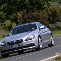 BMW-6er-Gran-Coupe-F06-LCI-Facelift-640d-xDrive-22