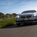 BMW-6er-Gran-Coupe-F06-LCI-Facelift-640d-xDrive-23