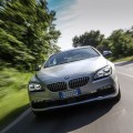 BMW-6er-Gran-Coupe-F06-LCI-Facelift-640d-xDrive-25