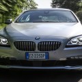 BMW-6er-Gran-Coupe-F06-LCI-Facelift-640d-xDrive-26