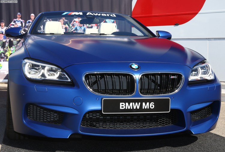BMW-M-Award-2015-MotoGP-BMW-M6-Cabrio-Frozen-Blue-04