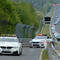 BMW-M-Corso-2015-Nuerburgring-01