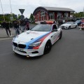 BMW-M-Corso-2015-Nuerburgring-02