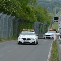 BMW-M-Corso-2015-Nuerburgring-03