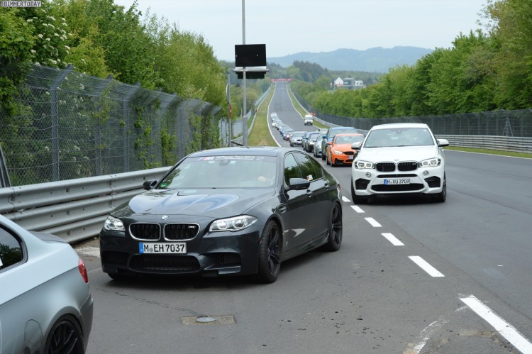 BMW-M-Corso-2015-Nuerburgring-04