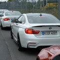 BMW-M-Corso-2015-Nuerburgring-06