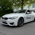 BMW-M-Power-Tour-2015-M-Festival-Nuerburgring-04