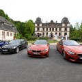 BMW-M-Power-Tour-2015-M-Festival-Nuerburgring-11