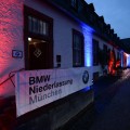 BMW-M-Power-Tour-2015-M-Festival-Nuerburgring-14